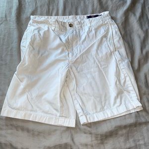 Vineyard Vines Club Shorts